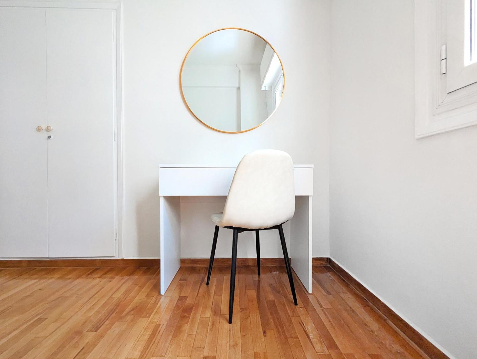 Victoria Best Apartments เอเธนส์ ภายนอก รูปภาพ