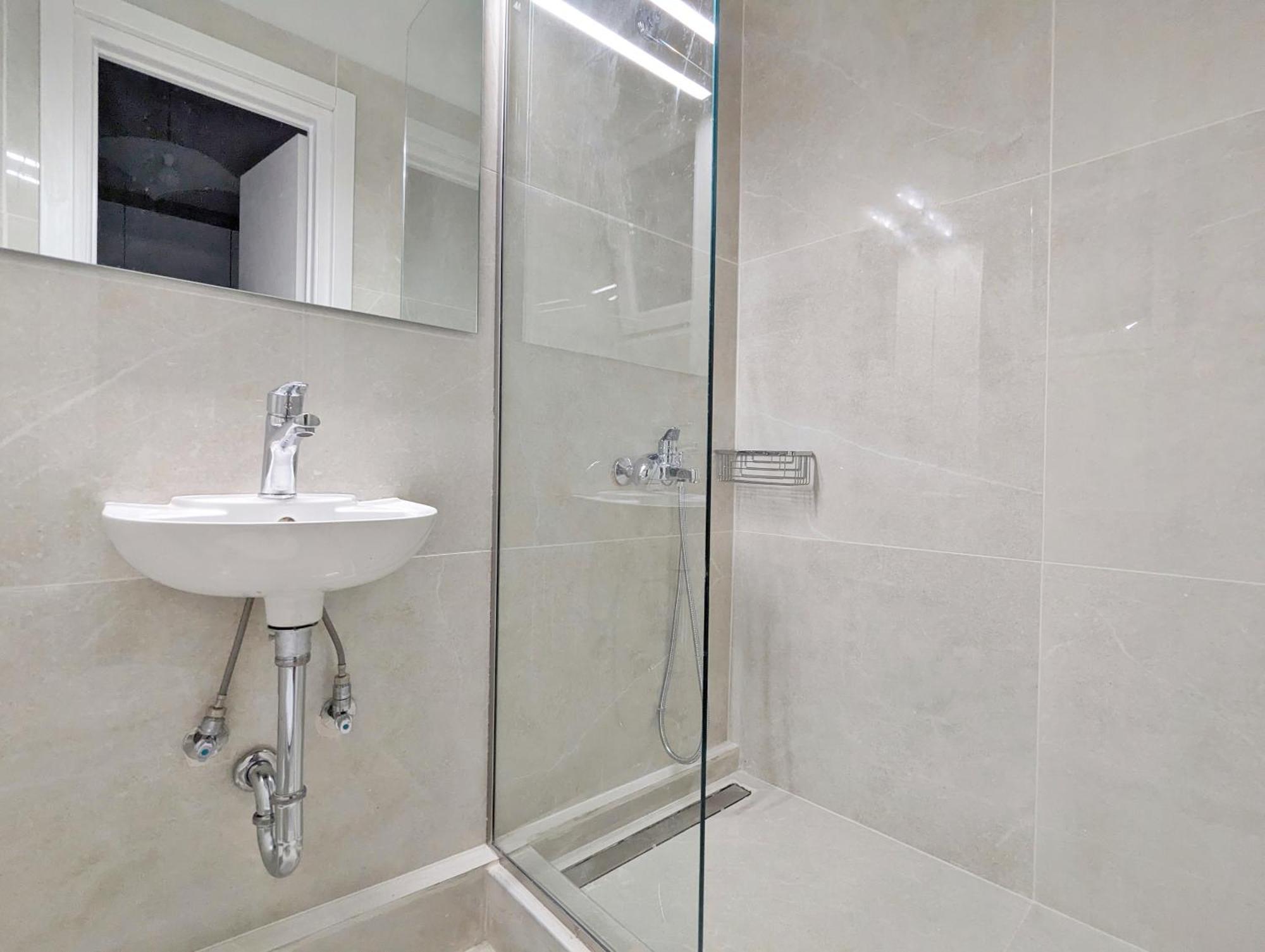 Victoria Best Apartments เอเธนส์ ภายนอก รูปภาพ
