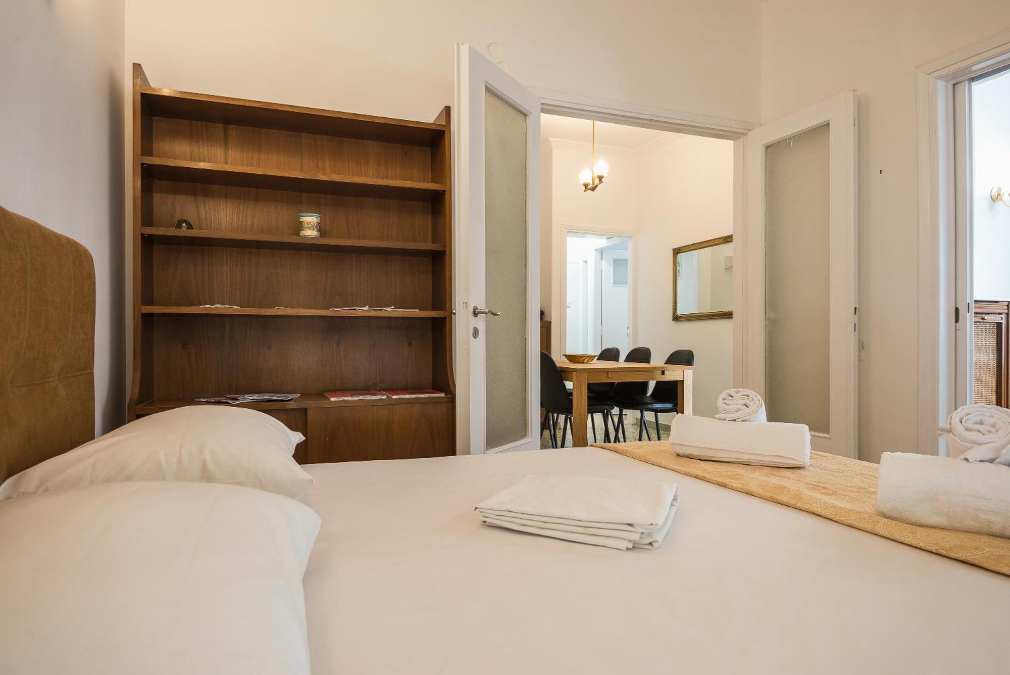 Victoria Best Apartments เอเธนส์ ห้อง รูปภาพ